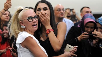 Öğretmen atamaları ne zaman yapılacak?