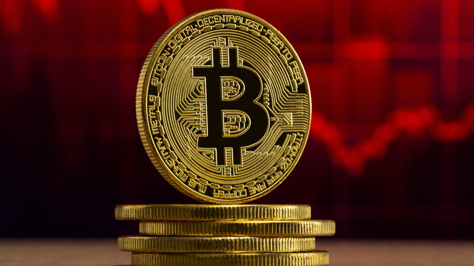 Rekor kırmaya devam ediyor