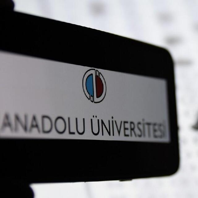AÖF kayıt yenileme son gün ne zaman?