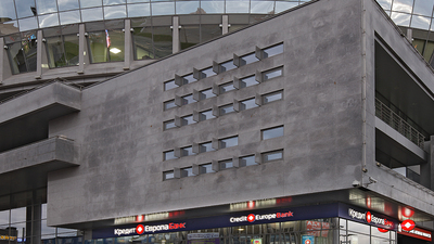 FİBA'dan Rusya hedefi