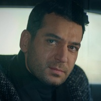 Ramo, Sibel'i kurtabilecek mi?