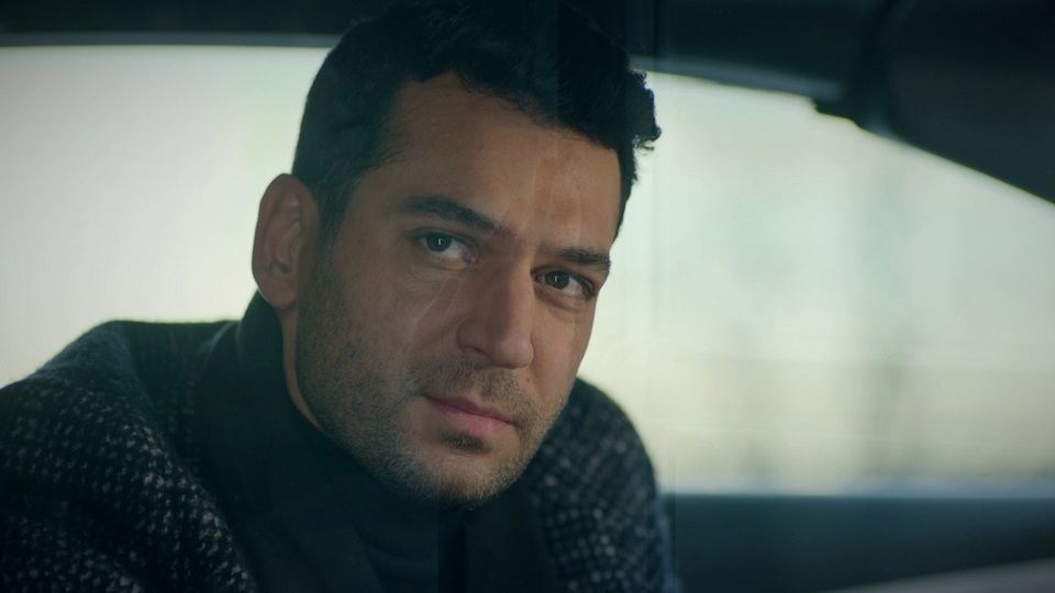 Ramo, Sibel'i kurtabilecek mi?