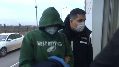 Reçete çetesine operasyon!