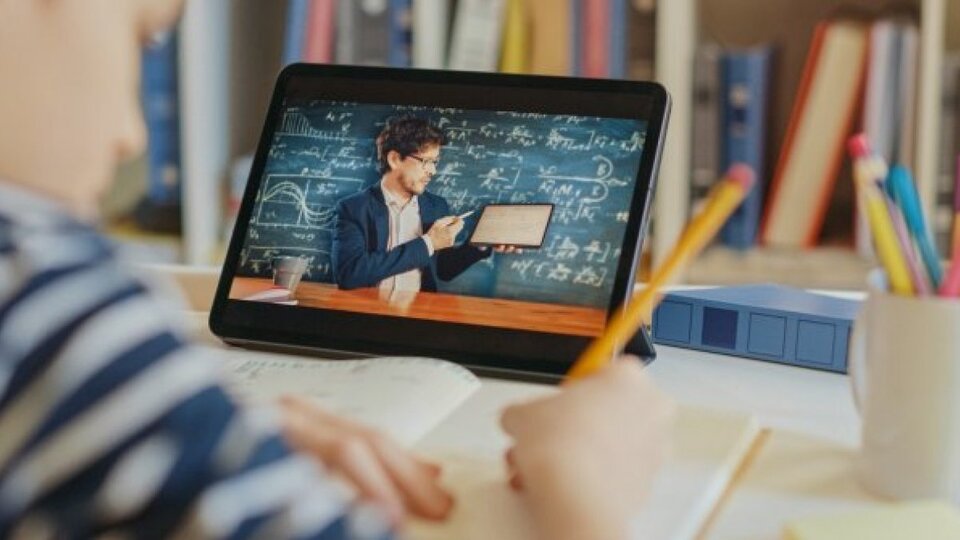 MEB tablet başvurusu nasıl yapılır?