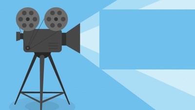 Sinemaya yeni destek