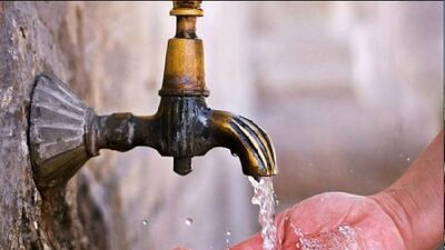 Gusül (boy) abdesti nasıl alınır?