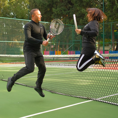 Korkunç detay ortaya çıktı! Uykusunda öldürmüş!