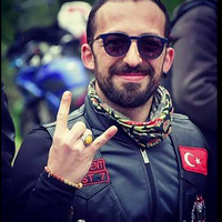 Amcasını parçalara ayırmıştı! Mütalaa açıklandı