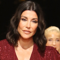 Deniz Akkaya hastanelik oldu