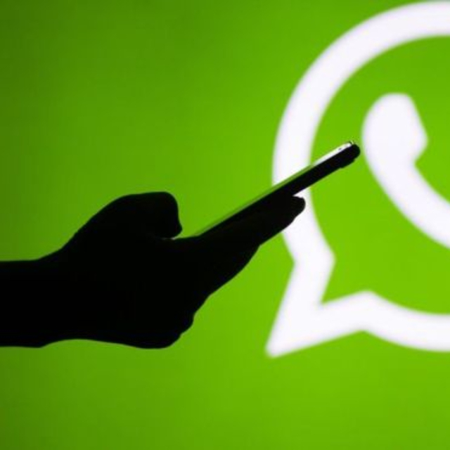 WhatsApp vazgeçmiyor!