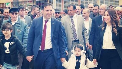 Başkan cinayetine istenen ceza belli oldu