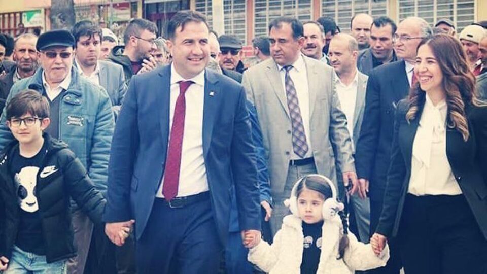 Başkan cinayetine istenen ceza belli oldu