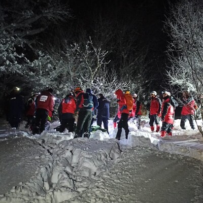 Yaşamına son veren doktorla ilgili çok yönlü soruşturma