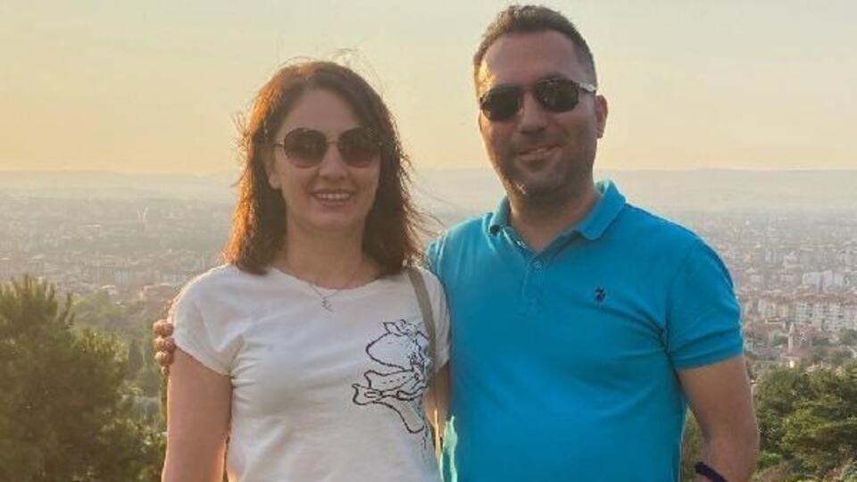 Eskişehir'deki dehşette yeni gelişme!