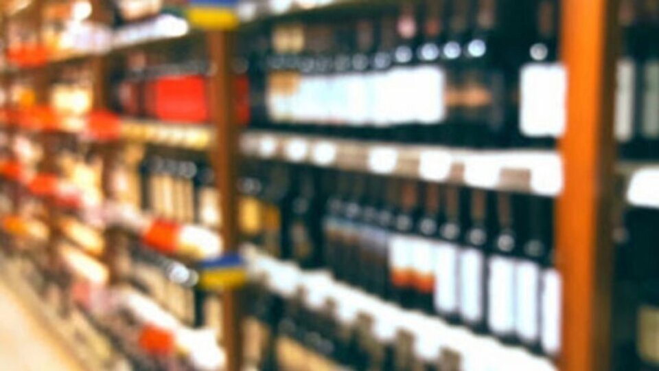 Hafta sonu (20-21 Şubat) alkol satışı yasak mı?