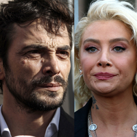 Ahmet Kural'a hapis talebi