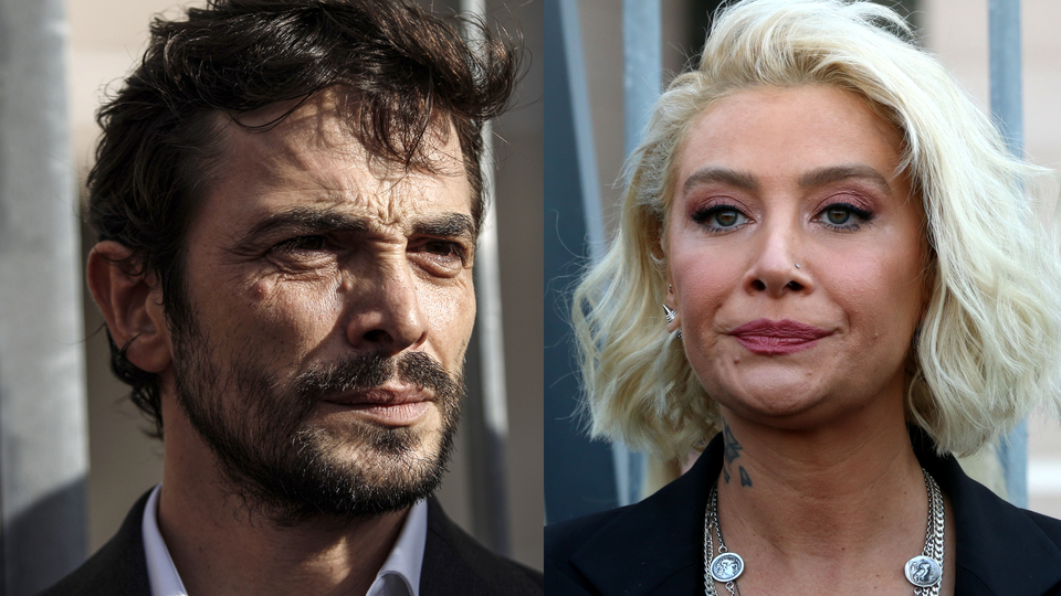 Ahmet Kural'a hapis talebi