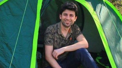 Ölümünün ardından tartışılan konu: Mobbing