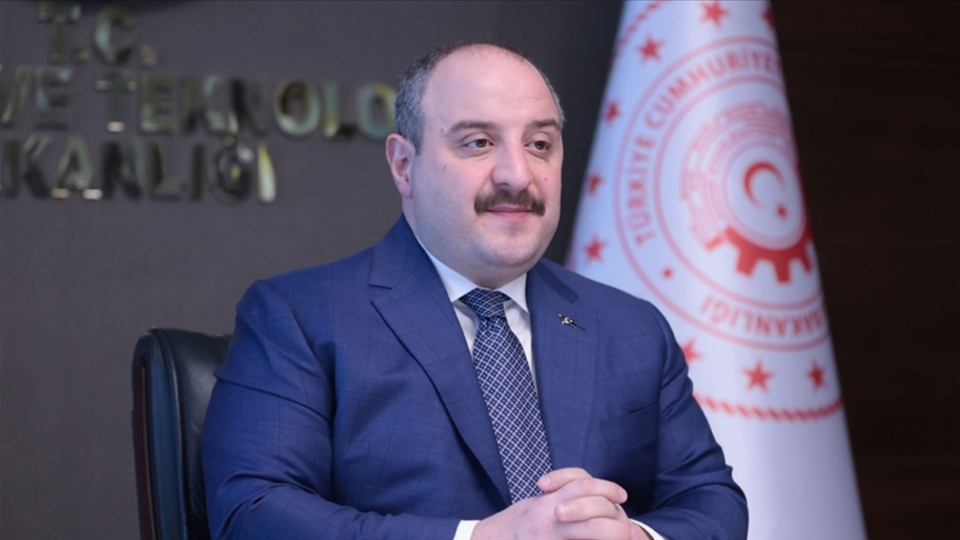 '18 milyar liralık yatırımı destekledik'