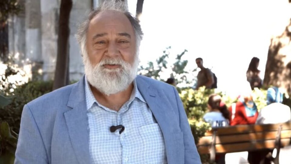 Usta oyuncudan acı haber