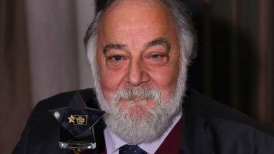 Toygun Ateş kimdir?