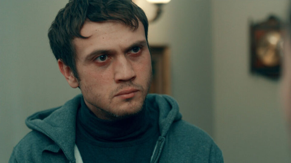 Çukur 117. yeni bölüm fragmanı...