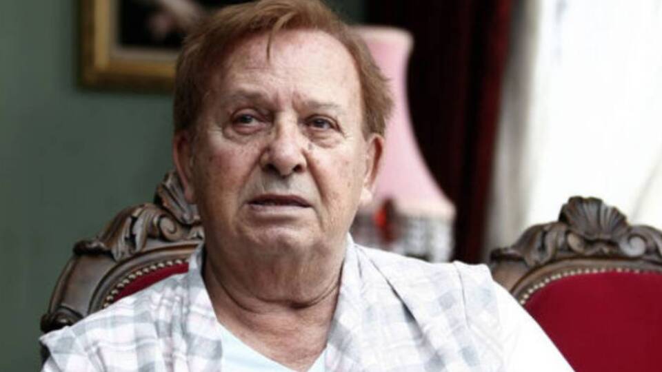 Yeğenlerden vasiyet itirazı