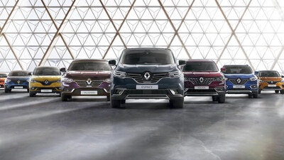 2020'de satışları yüzde 21 düştü