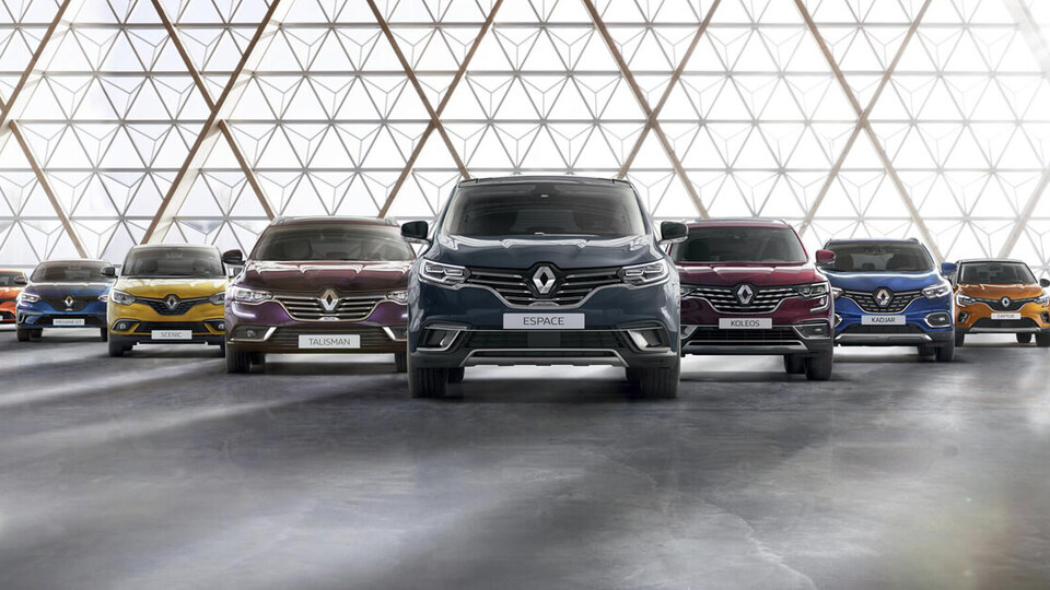 2020'de satışları yüzde 21 düştü