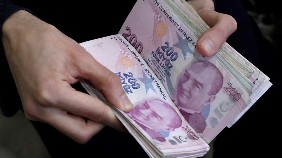 Ücret artışları KÇÖ'ye yansır mı?