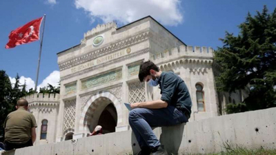 Üniversiteler ne zaman açılacak?