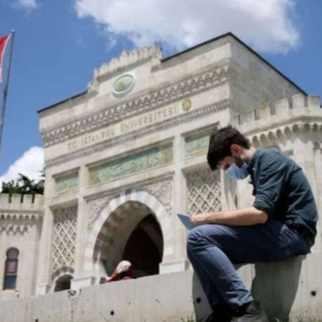 Üniversiteler ne zaman açılacak?