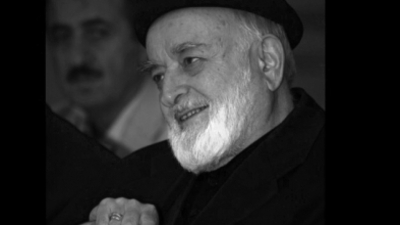 Emin Saraç vefat etti