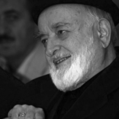 Emin Saraç vefat etti