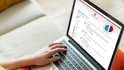 AÖF kayıt yenileme son gün ne zaman?