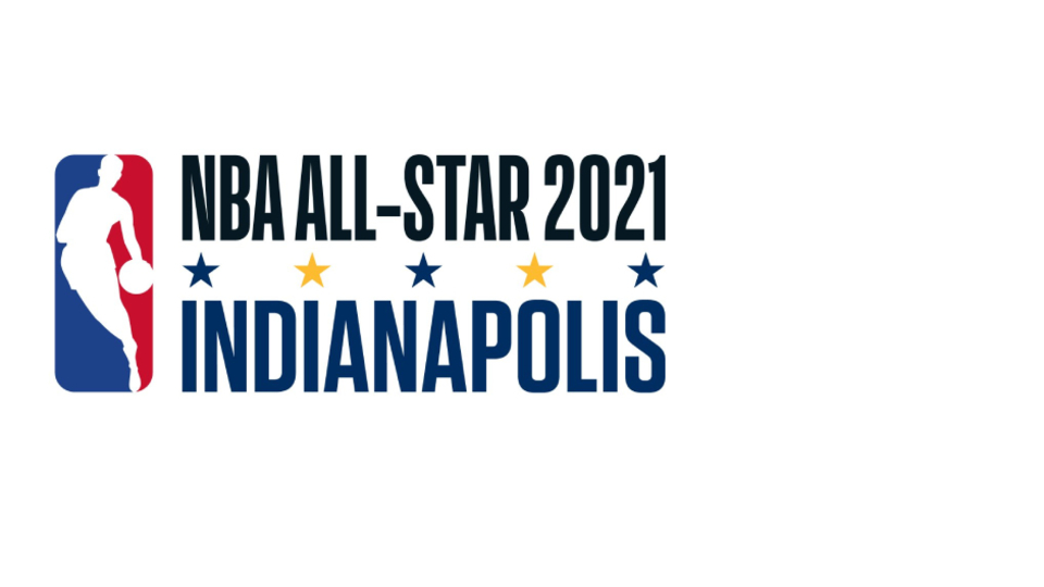 NBA All-Star tarihinde ilk!