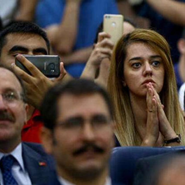 Öğretmen atamaları ne zaman yapılacak?