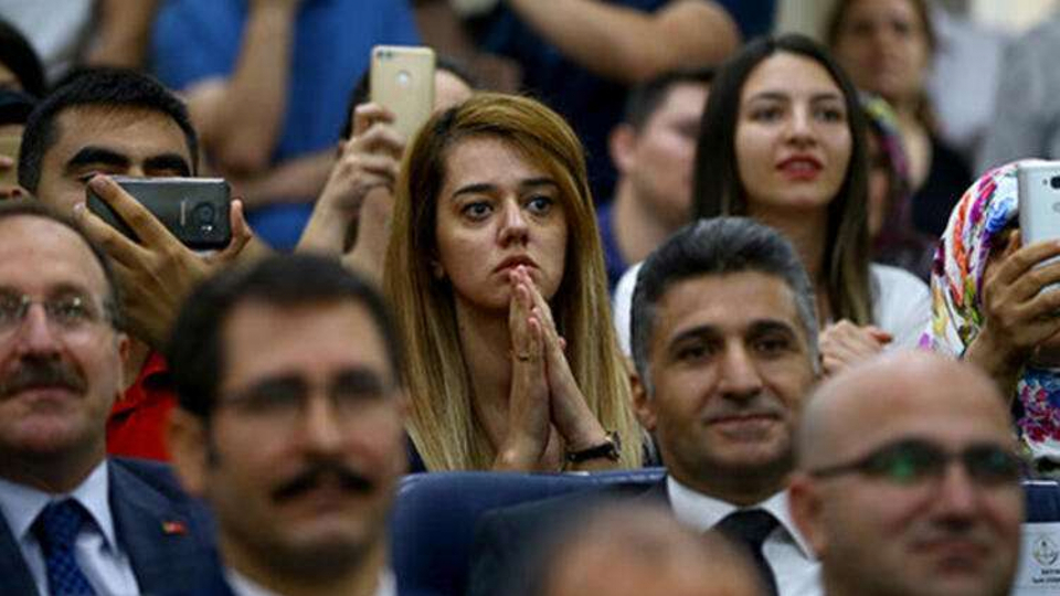 Öğretmen atamaları ne zaman yapılacak?