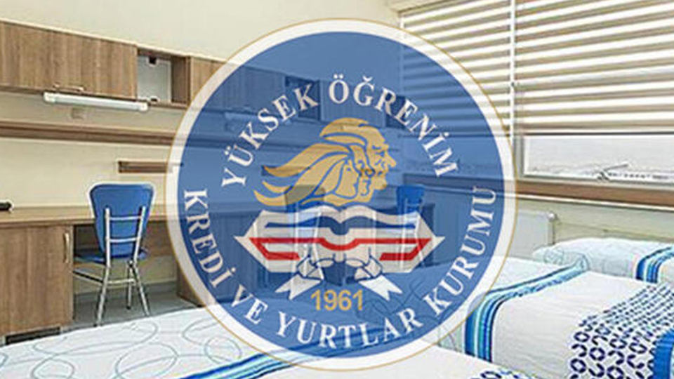 KYK yurt başvurusu başladı mı?