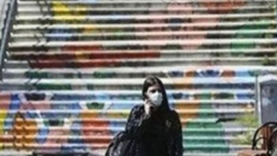 Kısıtlama ne zaman saat kaçta başlıyor?