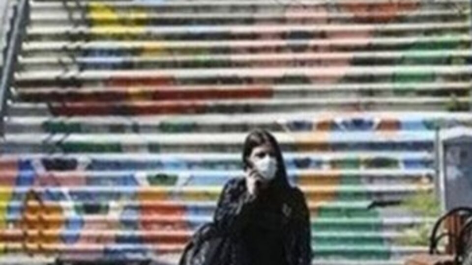 Kısıtlama ne zaman saat kaçta başlıyor?