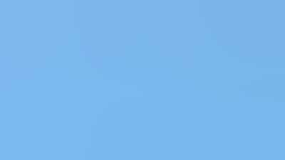 Kaportacılarda kar kuyruğu!