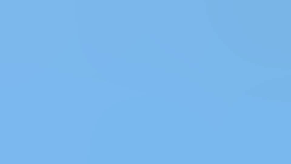 Kaportacılarda kar kuyruğu!