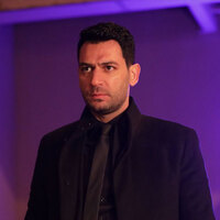 Ramo 34. yeni bölüm fragmanı yayınlandı mı?