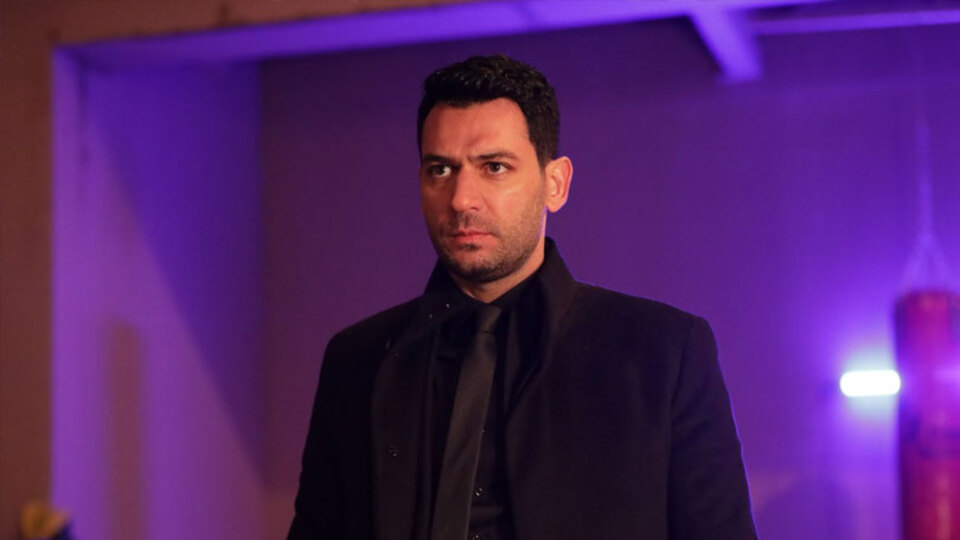 Ramo 34. yeni bölüm fragmanı yayınlandı mı?