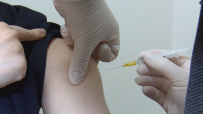 Koronavirüs aşısı öncesi bu uyarılara dikkat!