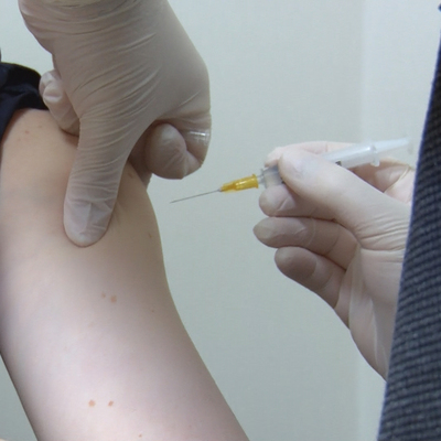 Koronavirüs aşısı öncesi bu uyarılara dikkat!