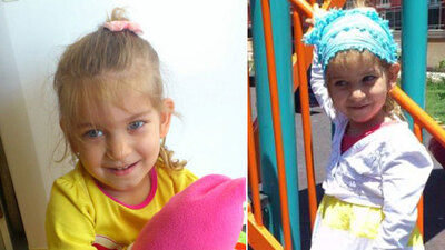 Zişan için özel ekip kurulacak!