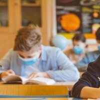 Lise sınavları ne zaman yapılacak?