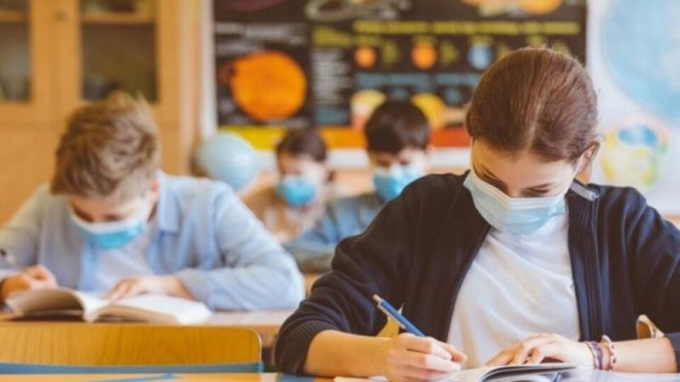 Lise sınavları ne zaman yapılacak?